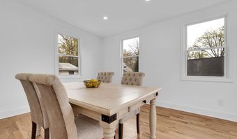 1627 MARSHALL Ave, Rockville, MD 20851
