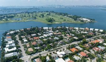 1210 Kane Conc, Bay Harbor Islands, FL 33154