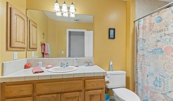 21130 Pine Ridge Ave, Apple Valley, CA 92307