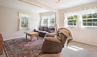 65 Maple St, Darien, CT 06820
