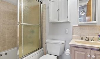 72 W Side Rd 6, Block Island, RI 02807