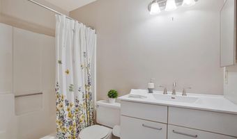 7002 CHANNEL VILLAGE Ct 101, Annapolis, MD 21403