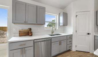 1508 Tverdy Ln, Buhl, ID 83316