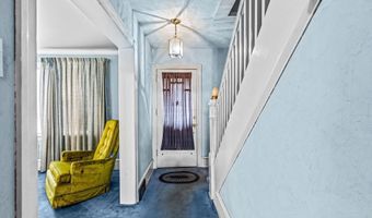 510 W WHITE HORSE Pike, Atco, NJ 08004