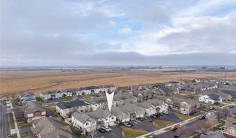 935 Forestglen Dr D, Bozeman, MT 59718