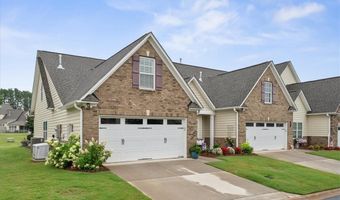 119 Shipyard Cir, Anderson, SC 29621