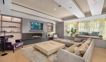 2501 M St NW T04, Washington, DC 20037