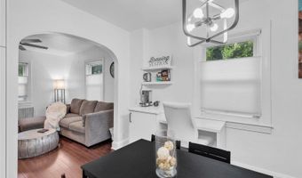 3310 ELBERT St, Baltimore, MD 21229