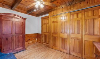 137 Pond Rd, Campton, NH 03223