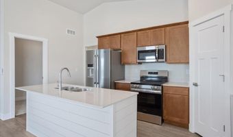 2324 BLUE NORTHER Ln, Cheyenne, WY 82007