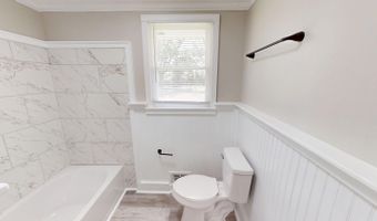 1022 Oakdale Rd, Augusta, GA 30904
