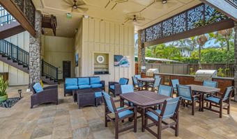 5-7130 KUHIO Hwy D3, Hanalei, HI 96714