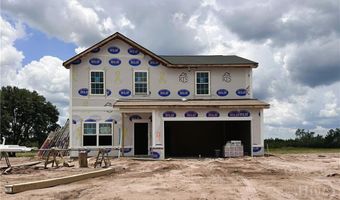 341 Deer Meadow Way SE, Allenhurst, GA 31301