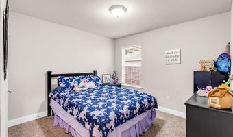 6595 Eastland Cir, Biloxi, MS 39532