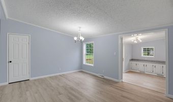 97 YOEMANS TALE Ln, Felton, DE 19943