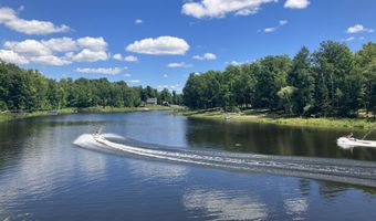 4260 Peters, Alger, MI 48610