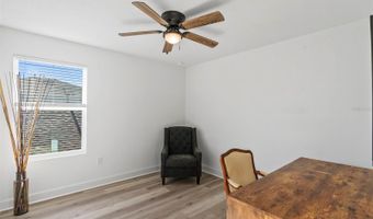 6026 JENSEN VIEW Ave, Apollo Beach, FL 33572