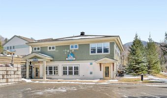 5 B Owls At Smugglers Notch Resort, Cambridge, VT 05444