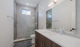 703 S BAY Blvd, Anna Maria, FL 34216