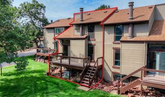 4204 Greenbriar Blvd 45, Boulder, CO 80305