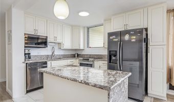 1717 Ala Wai Blvd Phii 7 (3107), Honolulu, HI 96815