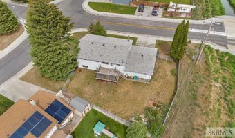 2180 S Eagle Dr, Ammon, ID 83406