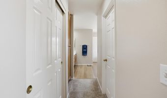 2680 Kashmere Canyon Rd, Acton, CA 93510