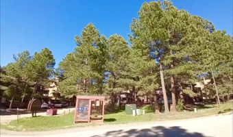 20 Jackson Hole Rd A3, Angel Fire, NM 87710