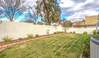 6287 Tuckaway Ave, Banning, CA 92220