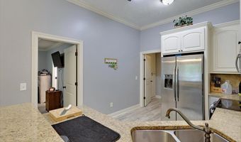 104 Greenfield Ridge Dr, Brandon, MS 39042