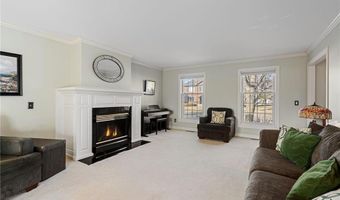 800 27th St SW, Austin, MN 55912