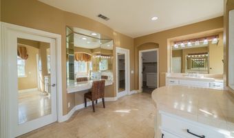 3807 Wendi Ct, Fallbrook, CA 92028