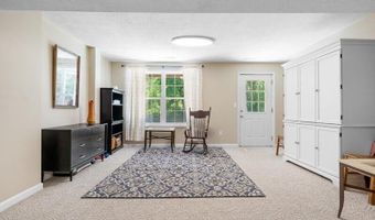 205 Johnson Ct, Ashland, MO 65010