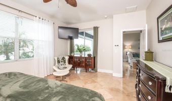 557 BIMINI BAY Blvd, Apollo Beach, FL 33572