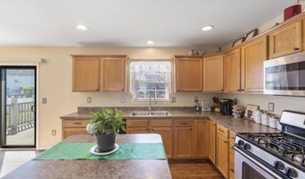 40 LONE TREE Dr, Camden, DE 19934