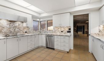 6700 E Hawksnest Rd, Carefree, AZ 85377