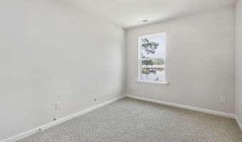 609 Wilder Bloom Path, Aberdeen, NC 28315
