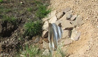 8 County Road 2194, Alpine, AZ 85920