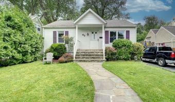 42 William St, Bayonne, NJ 07035
