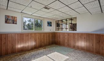 6921 POULOS Dr, Cheyenne, WY 82009