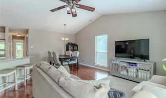 1332 Highland Oaks Dr D, Ballwin, MO 63021