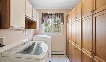 59 Kramer Rd, Colchester, CT 06415