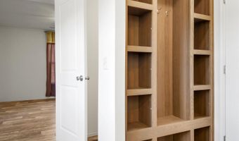 333 Smithfield, Belgrade, ME 04917
