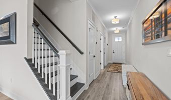 3303 Beechwood Ct, Belmar, NJ 07719