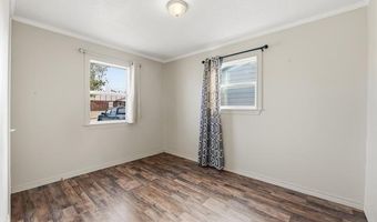 313 N Cummings Ave, Bartlesville, OK 74006