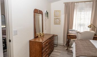 839 Grand Regency Pointe 207, Altamonte Springs, FL 32714