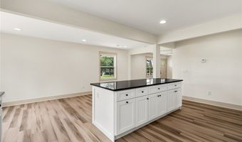 523 Crawford Rd, Belton, SC 29627