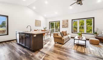 3198 W RYEGRASS Dr, Appleton, WI 54913