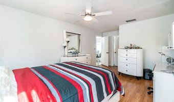 2417 VIRGINIA Dr, Altamonte Springs, FL 32714