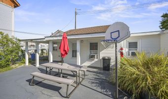 206 16th Ave, Belmar, NJ 07719